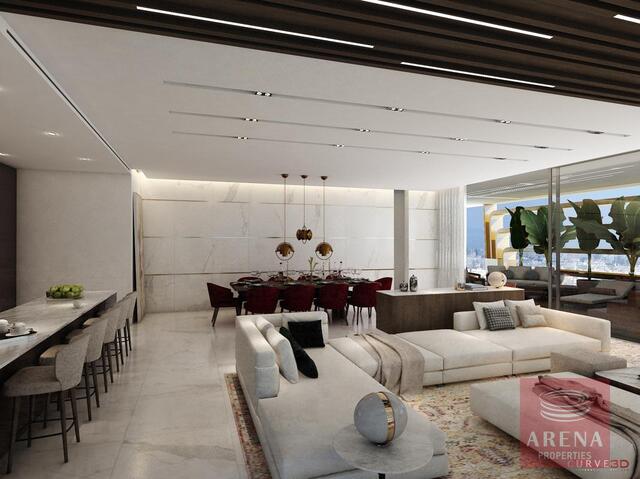 apartment-15-NEW-1-bed-apt-in-Droshia-5809.jpg