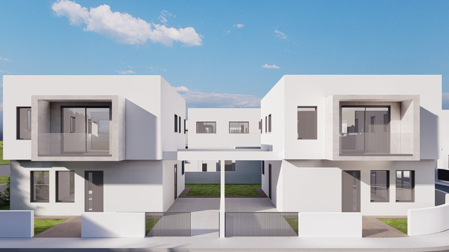 detachedHouse-1-HOUSES-IN-AVGOROU-9984-2-1.jpg