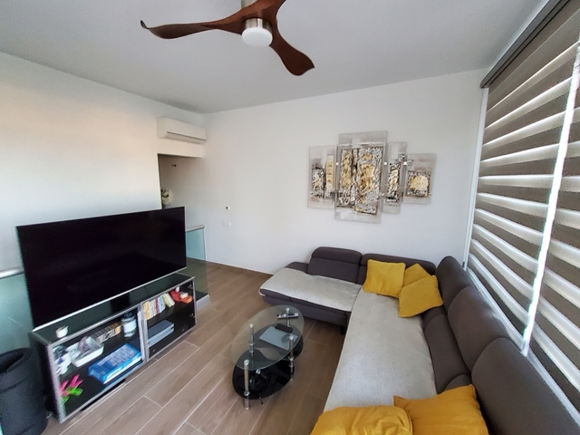 detachedHouse-1-VILLA-PROTARAS-9664-20-scaled-1.jpg