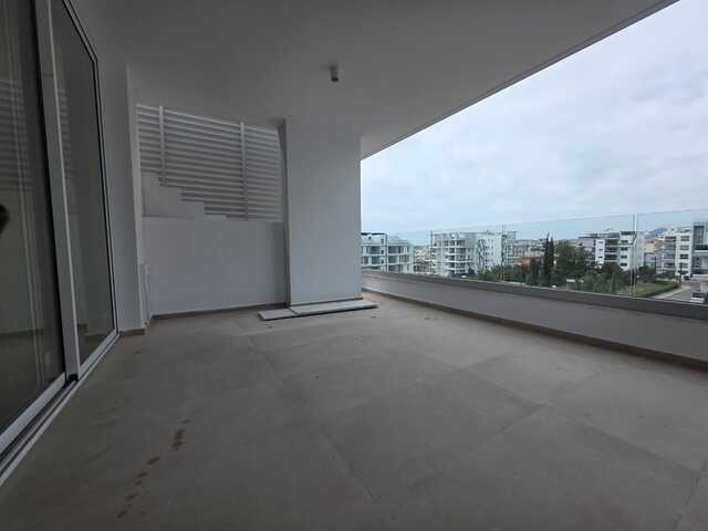 apartment-WhatsApp-Image-2025-04-07-at-6.01.51-PM.jpeg
