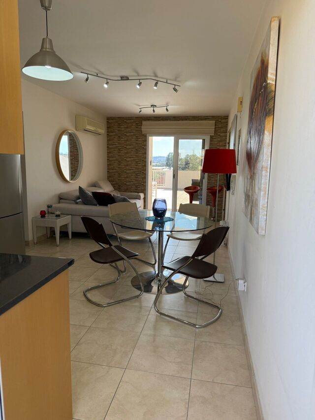 apartment-1-APT-KAPPARIS-10325-5.jpg