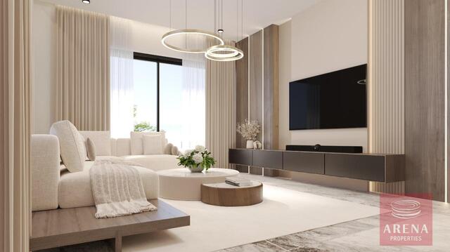 penthouse-INTERIOR-1-1.jpg