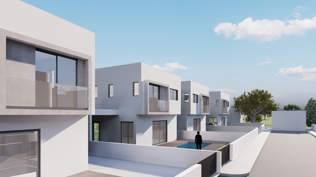 detachedHouse-1-HOUSES-IN-AVGOROU-9984-3-1.jpg
