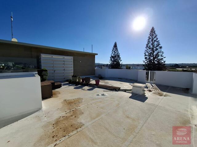 penthouse-1-penthouse-ayia-triada-10450-3.jpg