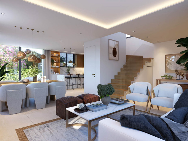 detachedHouse-1-VILLA-IN-ALAMINOS-9540-11-1.jpg