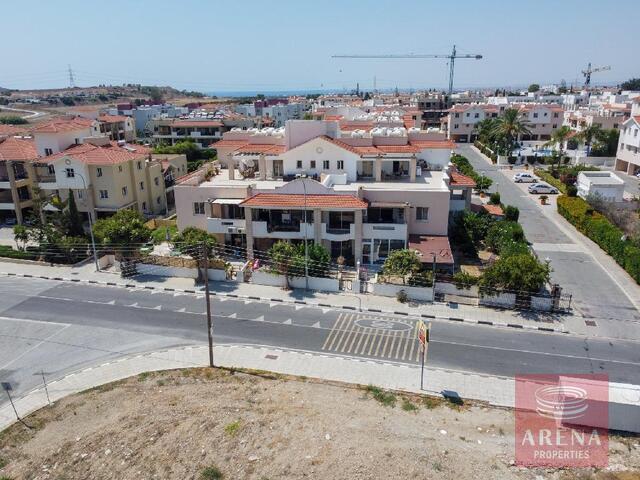 Studio Apartment for Sale in Pyla, Larnaca | €75,000 – photo 2