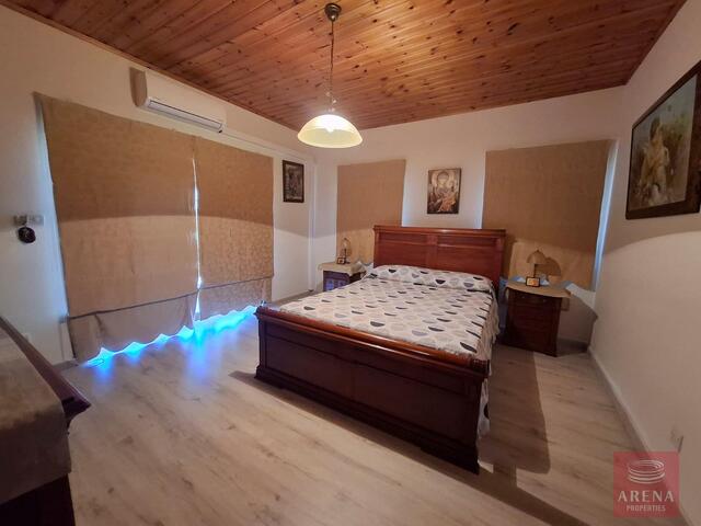 detachedHouse-1-5-BED-VILLA-ALETHRIKO-10364-20.jpg