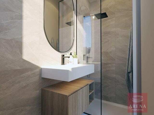 2 Bedrooms Apartment in Pyla – photo 23