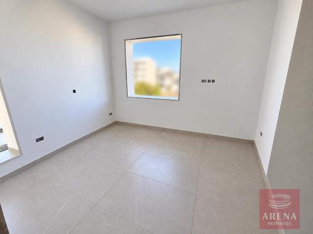 3 Bed Villa in Livadia – photo 10