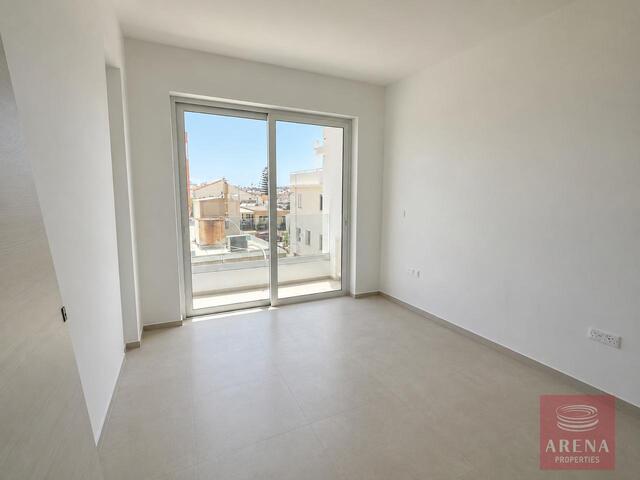 apartment-6a675d13bfcc9.jpg