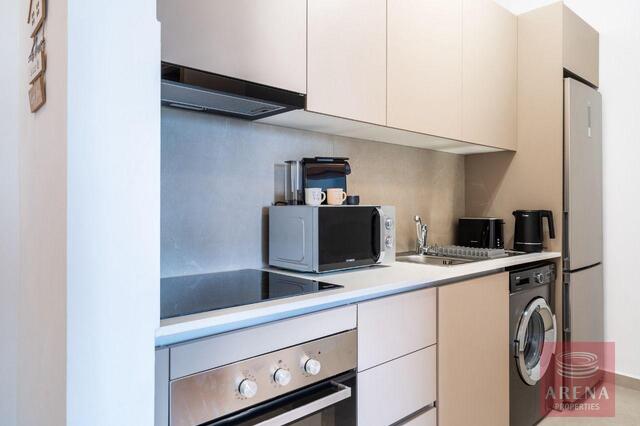 apartment-6a748ff652b10.jpg