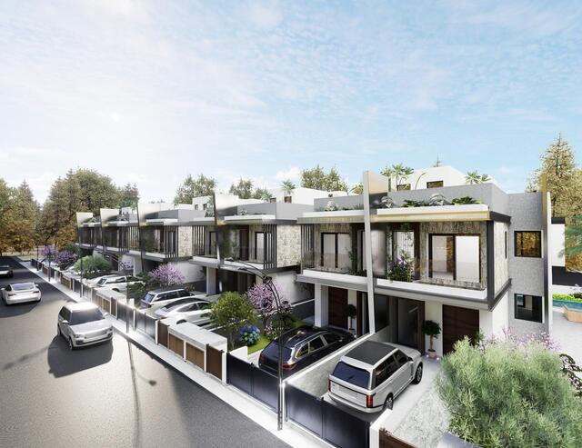 detachedHouse-WhatsApp-Image-2025-12-10-at-9.14.24-AM.jpg