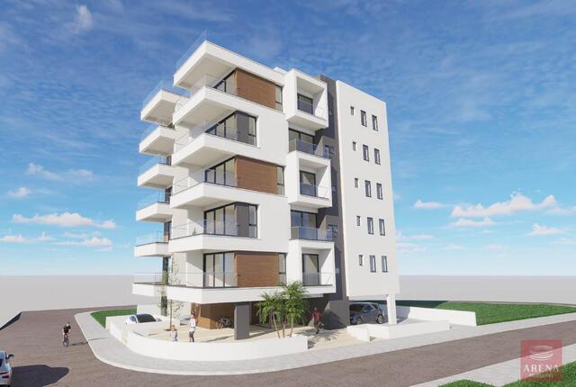 apartment-3-2-bed-apts-Larnaca-7765.jpeg