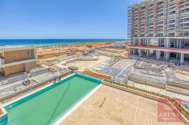 apartment-10-seafront-apartment-in-ayia-napa-6226-1.jpg