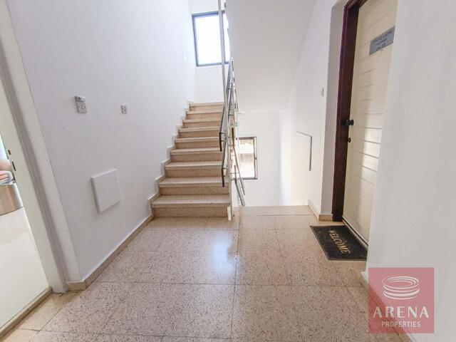 apartment-17-1-BED-APT-IN-ARADIPPOU-7896.jpeg