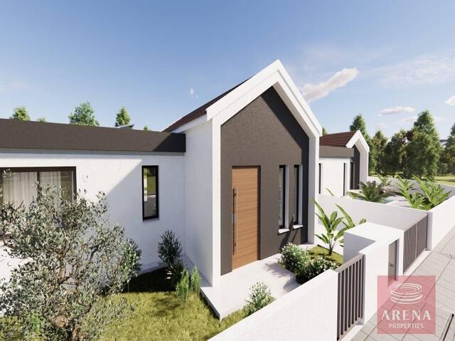 bungalow-69df88909586f.jpg