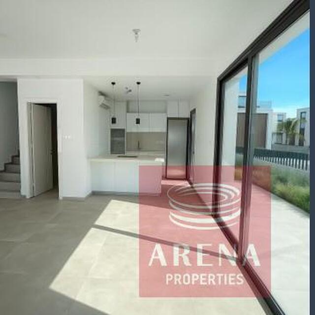VILLA FOR SALE IN PROTARAS – photo 9