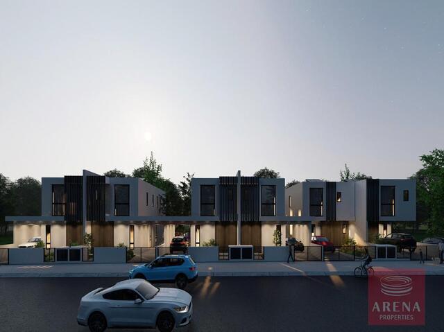 detachedHouse-69df8c9e3522d-1.jpg