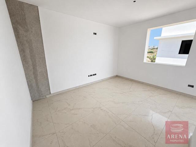 detachedHouse-6a4f68eee5da3-3.jpg