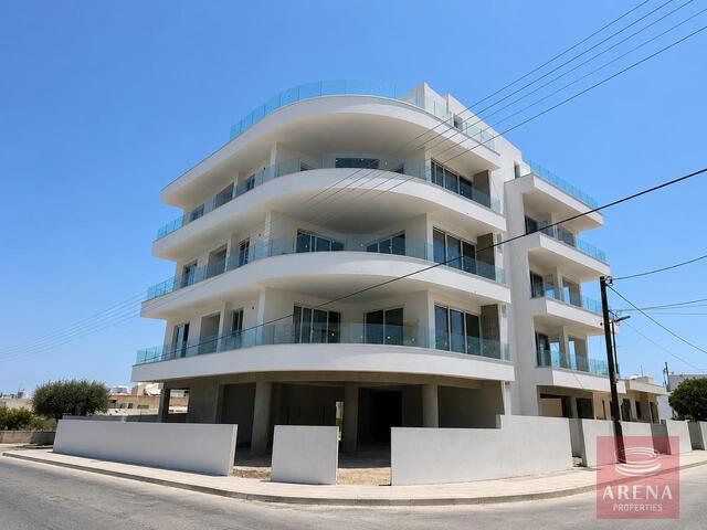 apartment-6a675d1391d32.jpg