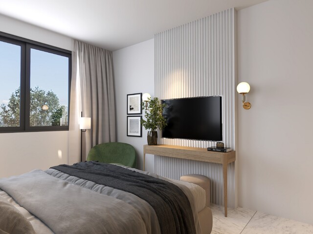 apartment-10-1-8.jpg