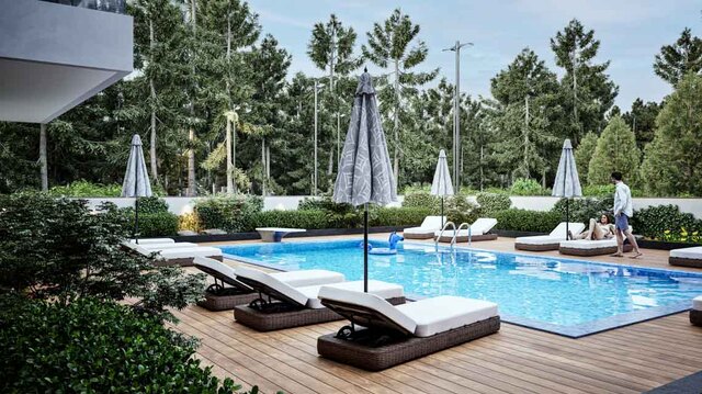 apartment-1-apts-livadia-10359-1-8.jpg