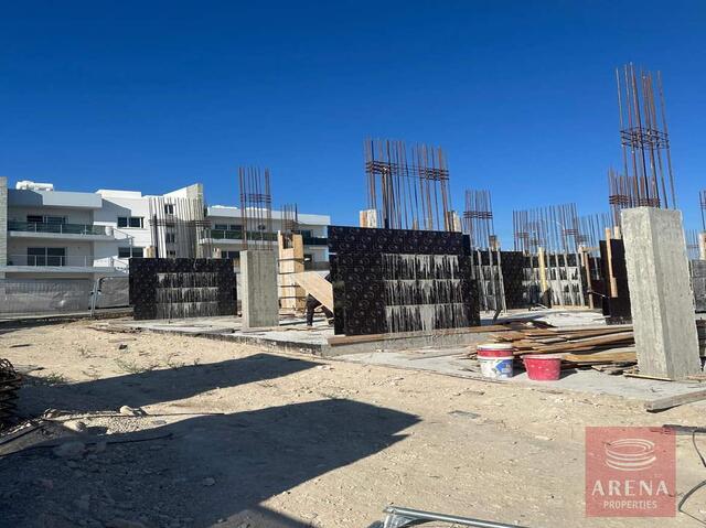 apartment-6a183cade4d90-20.jpg