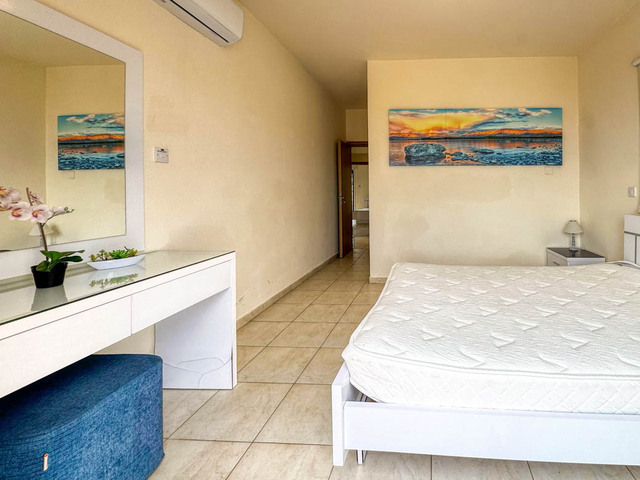 Stunning 4 Bed-Villa For Sale In Kapparis – photo 14