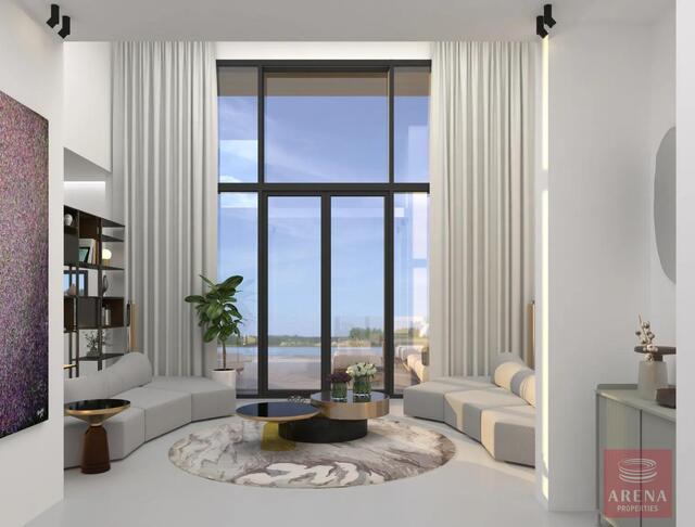 detachedHouse-7-3-bed-villas-in-Oroklini-7966-1.jpg