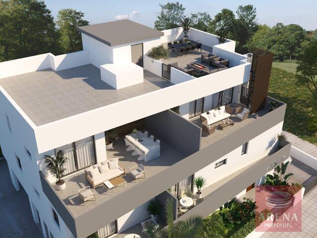 apartment-1-APTS-IN-KITI-FOR-SALE-9322-6.jpg