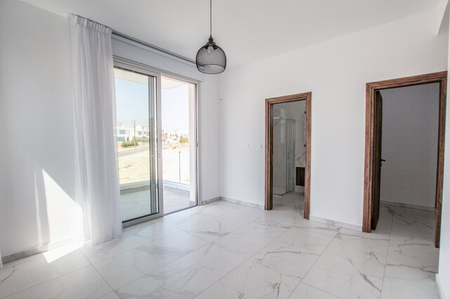 detachedHouse-1-4-bed-villa-protaras-9429-27.jpeg