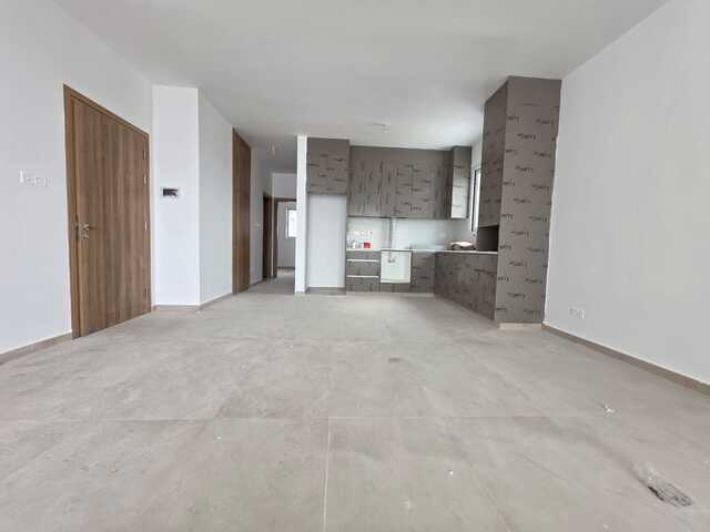 apartment-WhatsApp-Image-2025-04-07-at-6.01.52-PM.jpeg