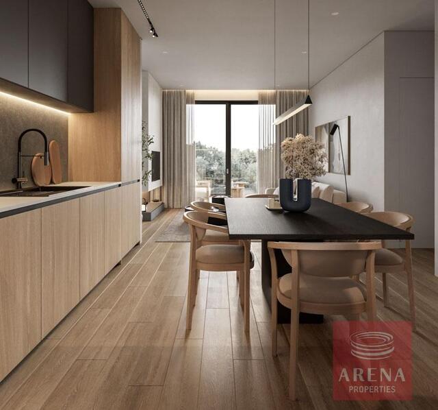 apartment-1-APT-OROKLINI-9694-20-4.jpg
