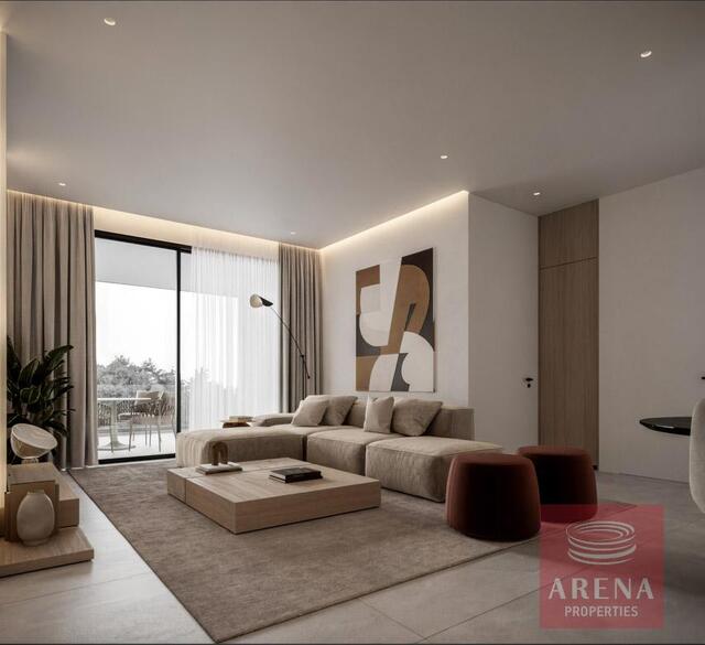 apartment-17-apts-in-aradippou-8622-6.jpg