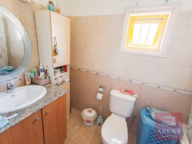 2 Bed Duplex Apt in Derynia – photo 15