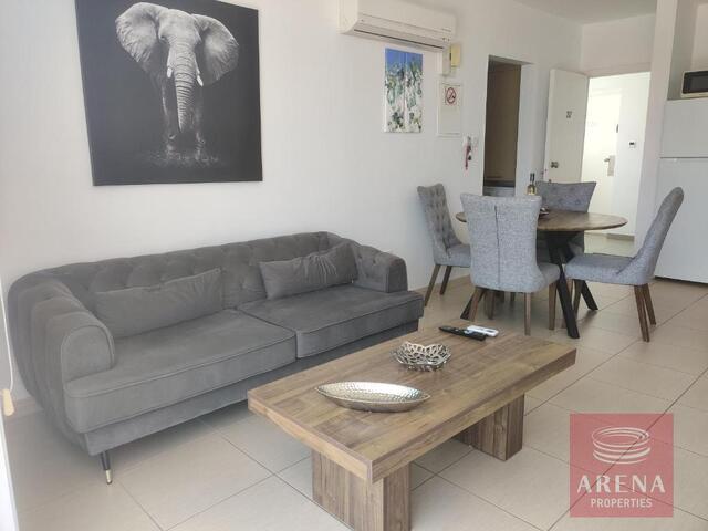 apartment-6a32c0dada000-4.jpg
