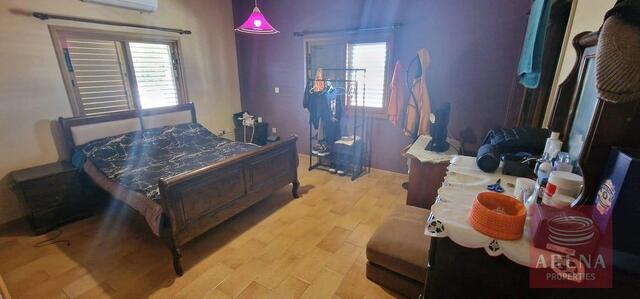 bungalow-6a351dc81c8c1-2.jpg