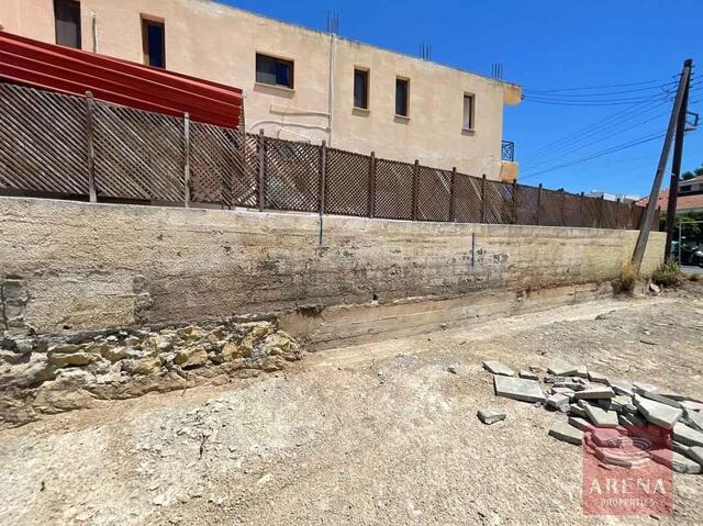 Apartment for Sale in Faneromeni – photo 18