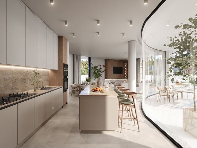 detachedHouse-1-VILLA-DROMOLAXIA-5-2.jpg