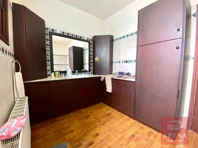 6 Bed Villa in Achna – photo 25