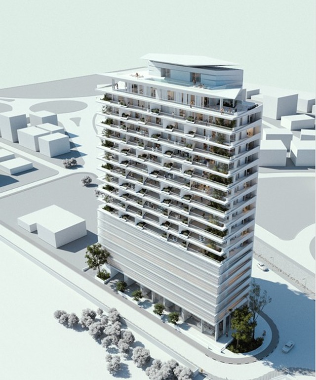 apartment-1-APTS-IN-NEW-MARINA-10028-4-2.jpg