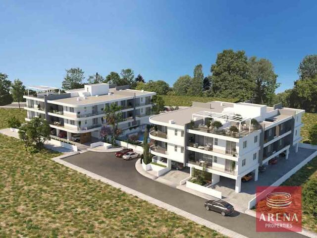 apartment-13-new-project-in-sotira-7823-1.jpg