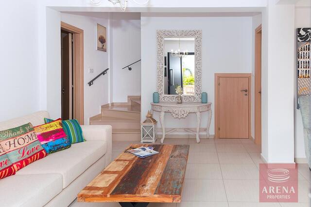 Villa in Ayia Napa – photo 7