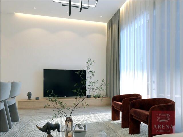 apartment-69a01dc6c1b35-1.jpg