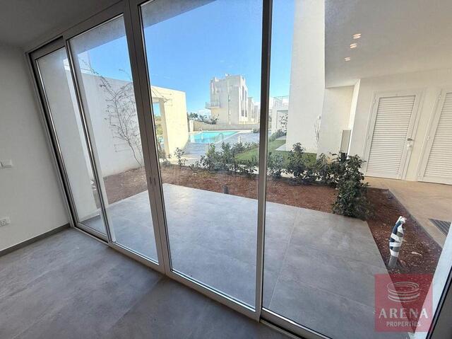 apartment-699edc9b97d05-1.jpg