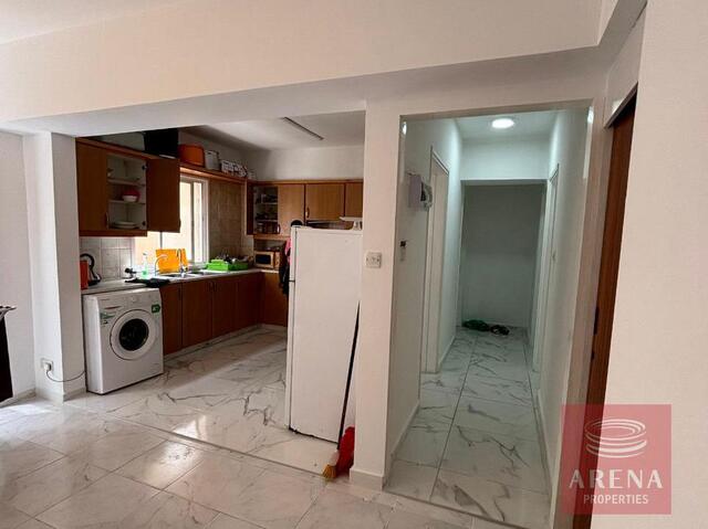 apartment-6a42b35f9d19e-2.jpg