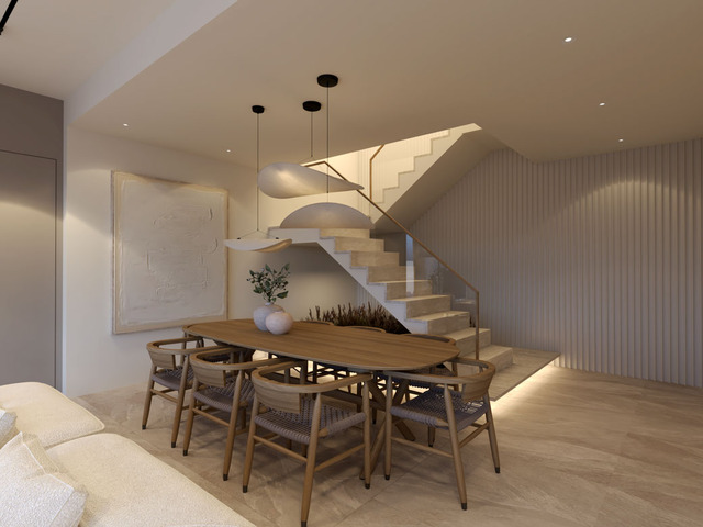 detachedHouse-20-VILLA-PROTARAS-9856-10-2.jpg