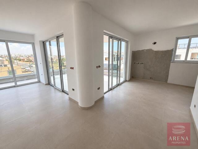 2 Bedrooms Apartment in Sotiros – photo 5