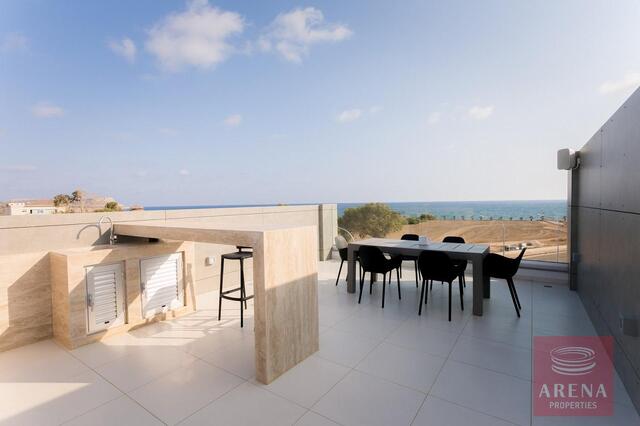Villa in Ayia Napa for Sale – photo 38