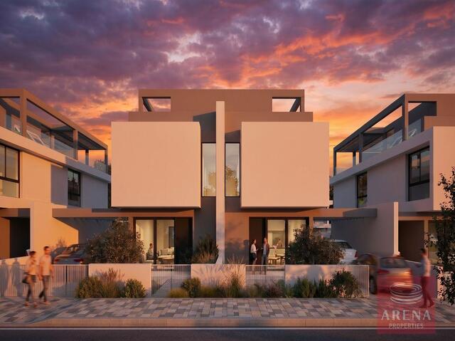 detachedHouse-6a631c31cb4d8-1.jpg